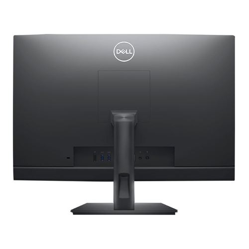 Product Image View 5