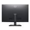 Product Image View 3