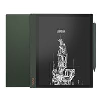 onyx boox note air2 美品　付属品全てあります BOOX Note Air2 Plus - 64GB - Micro Center