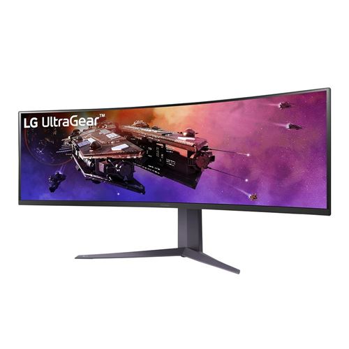 Monitor Gamer LG UltraGear 27 Full HD