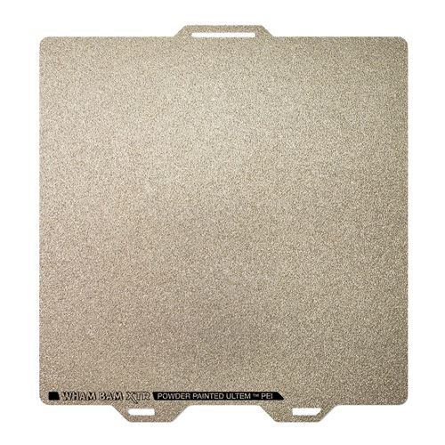 Product Image View 2