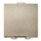 Product Image View 0