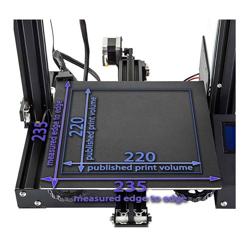 Product Image View 3