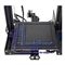 Product Image View 1