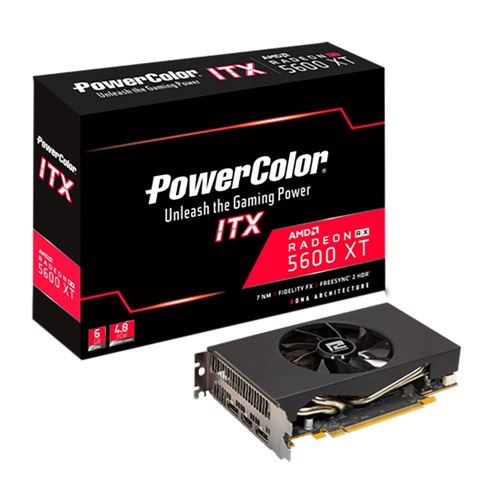 Product Image View 2