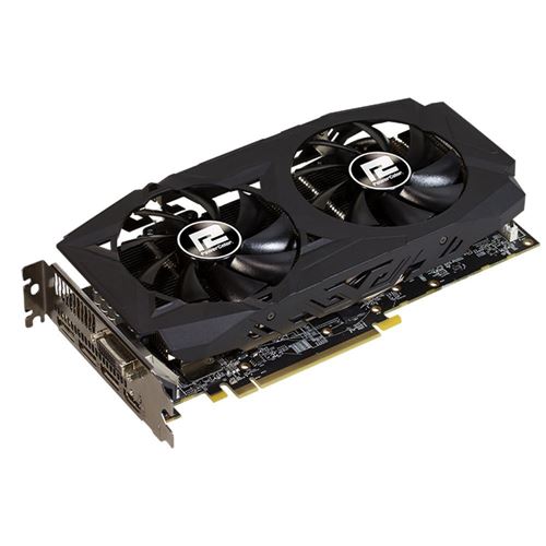 Product Image View 2