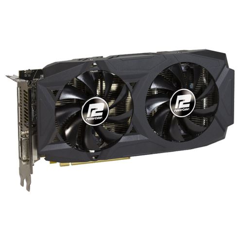 Product Image View 3