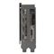 Product Image View 3