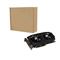Product Image View 4