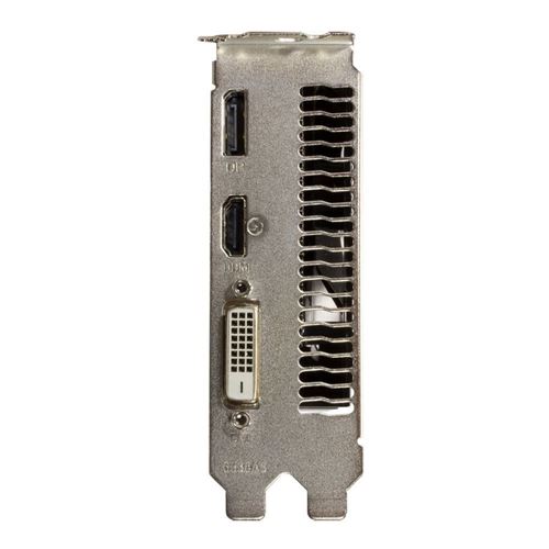 Product Image View 5