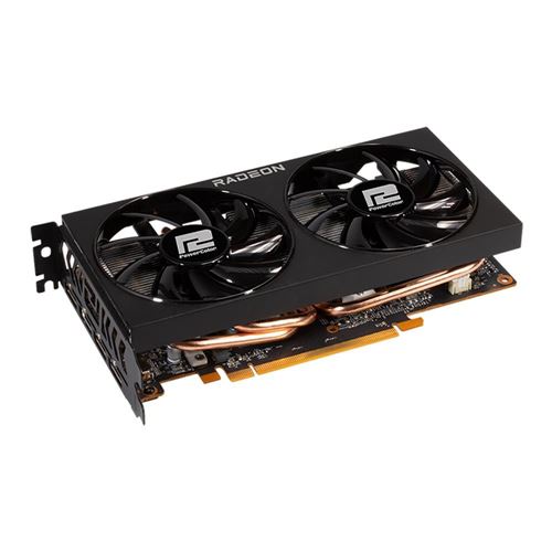 Product Image View 2