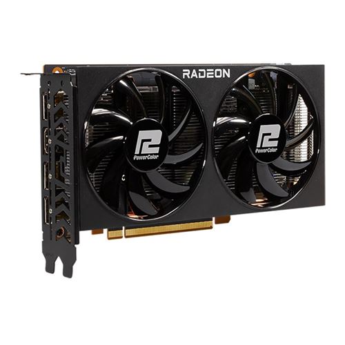 Product Image View 3