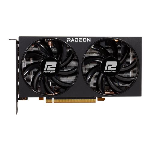Product Image View 4