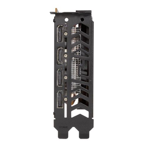 Product Image View 5