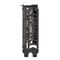 Product Image View 3