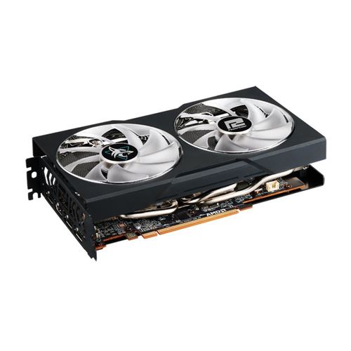 Product Image View 2