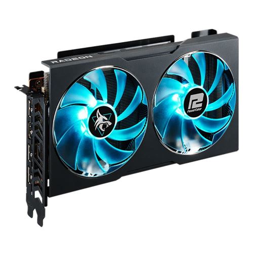 Product Image View 3