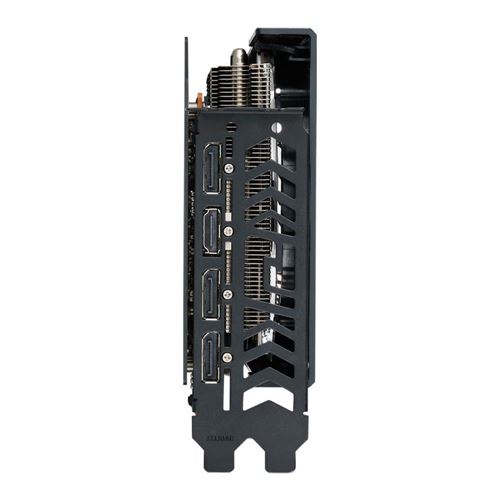 Product Image View 5