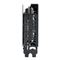 Product Image View 3