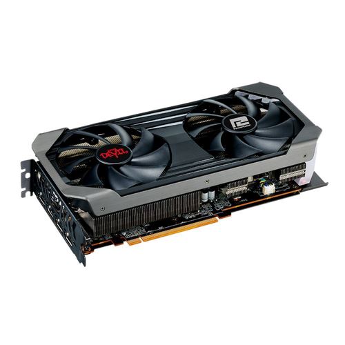 Product Image View 3