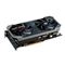 Product Image View 1