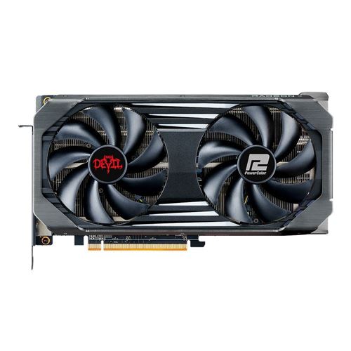 Product Image View 4