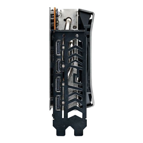 Product Image View 5