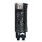 Product Image View 3