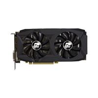 Powercolor radeon rx 580 red dragon v2 discount 8gb