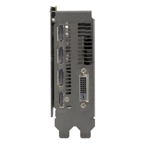 Product Image View 5