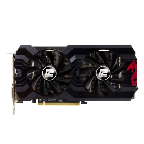 Product Image View 4