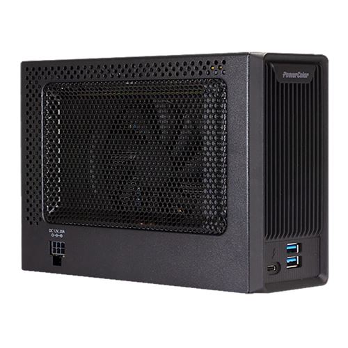 Product Image View 2