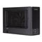 Product Image View 0