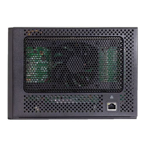 Product Image View 3