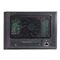 Product Image View 1