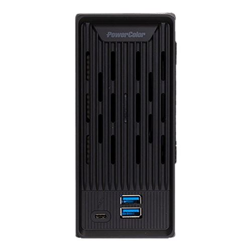 Product Image View 4
