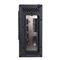 Product Image View 3