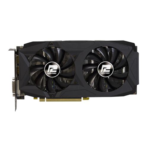 Product Image View 4