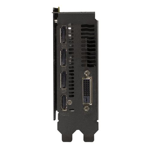 Product Image View 5