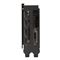Product Image View 3