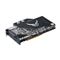Product Image View 0