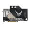 Product Image View 1