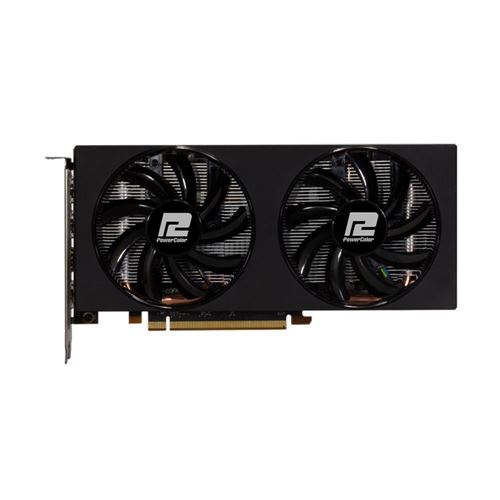 Product Image View 3