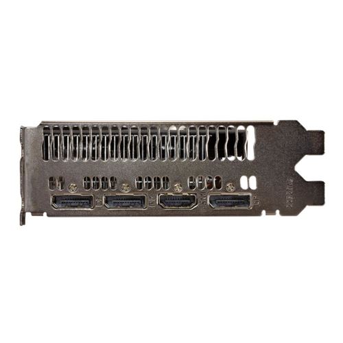 Product Image View 4