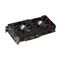 Product Image View 0