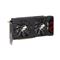 Product Image View 1
