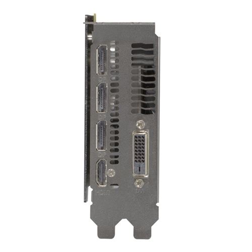 Product Image View 5