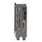 Product Image View 3