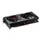 Product Image View 0