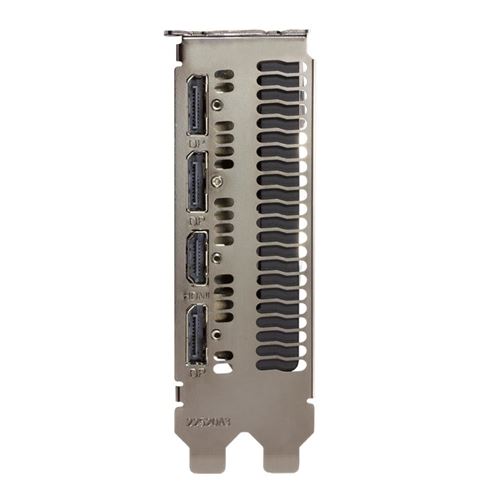 Product Image View 5